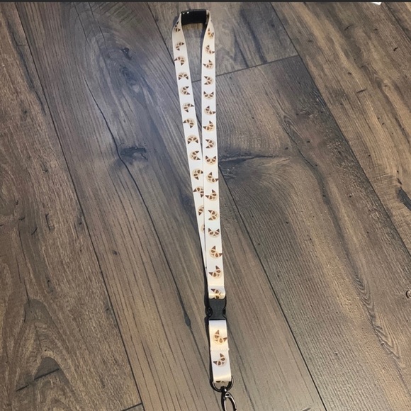 Lanyard bundle - Picture 2 of 2